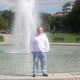 Константин, 36