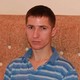 Алексей, 43
