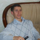 Алексей, 43