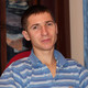 Алексей, 43