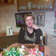 Elena, 51 (1 , 0 )