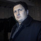 viktoras, 50 (1 , 0 )