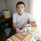 виталий, 37