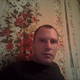дмитрий, 49 (2 фото, 0 видео)