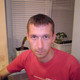 , 51 (4 , 0 )