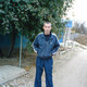 Олег, 51