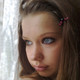 Angelika, 33 (2 , 0 )