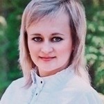 , 46 (1 , 0 )