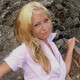 Olya, 38