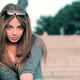 Yulia, 38 (4 , 0 )