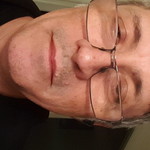 Victor Yuri Sandoval Hinojosa, 58
