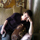 константин, 37