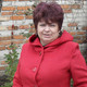 IRINA, 60 (1 , 0 )