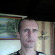 , 51 (1 , 0 )