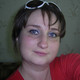 Наташа, 48