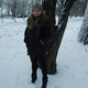 Наташа, 48