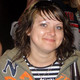 , 38 (1 , 0 )