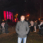 Андрей, 37