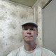 , 55 (1 , 0 )