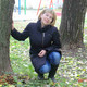 Светлана, 51