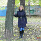 Светлана, 51