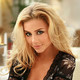 Svetlana, 44 (1 , 0 )