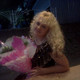 Светлана, 63