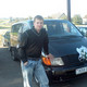 Evgen, 37 (1 , 0 )