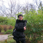 Татьяна, 55