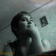 Наталия, 41