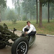 Сергей, 39