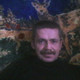, 59 (2 , 0 )