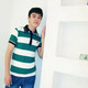 Jahangir, 33 (1 ����, 0 �����)