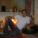 Driss, 51