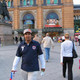 Driss, 51