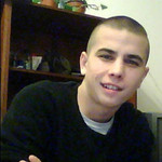 Slavik, 32 (1 , 0 )