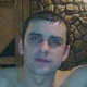 Dmitry, 40 (1 , 0 )