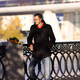 Alexey, 41