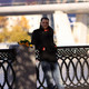 Alexey, 41