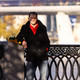 Alexey, 41