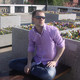Alexey, 41
