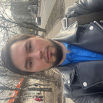 Mihail, 35 (1 , 0 )