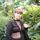 evgeniya, 48 (3 , 0 )
