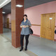 evgeniya, 48