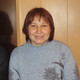 Мила, 54 (1 фото, 0 видео)