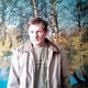 serqei, 70 (3 , 0 )