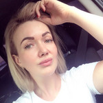 , 36