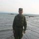 Андрей, 42
