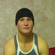 Шурик, 32