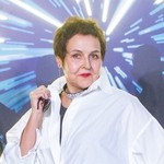 , 49 (3 , 0 )